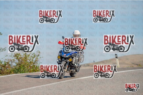 Volterra 19-10-25 h10-46 0180