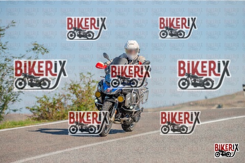 Volterra 19-10-25 h10-46 0181