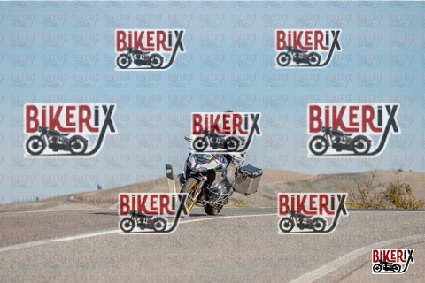 Volterra 19-10-25 h10-46 0182