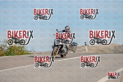 Volterra 19-10-25 h10-47 0183