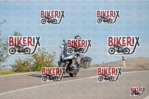 Volterra 19-10-25 h10-47 0184