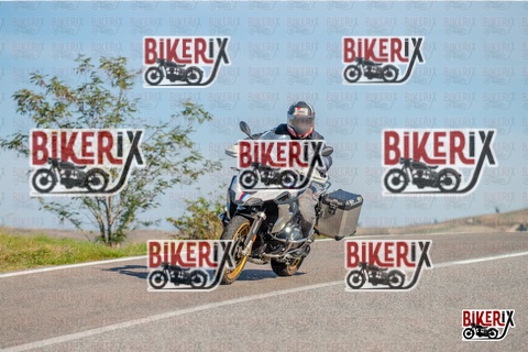 Volterra 19-10-25 h10-47 0185