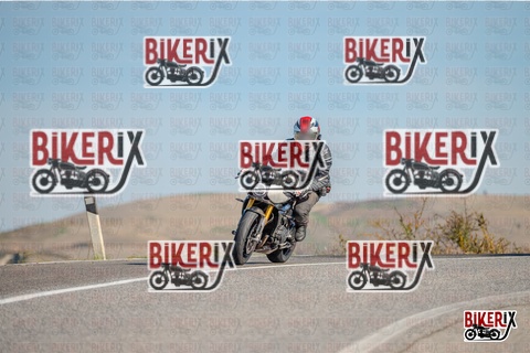 Volterra 19-10-25 h10-47 0186