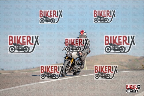 Volterra 19-10-25 h10-47 0187