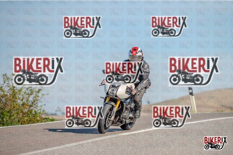 Volterra 19-10-25 h10-47 0188