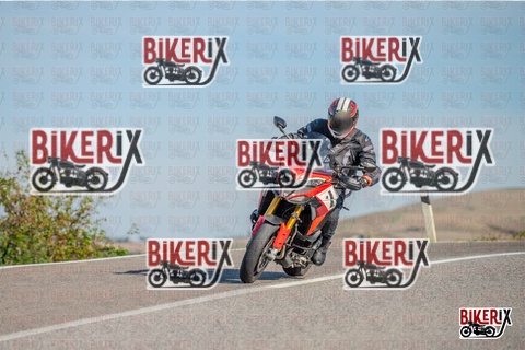 Volterra 19-10-25 h10-47 0189