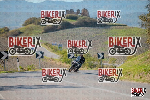 Volterra 19-10-25 h10-47 0190