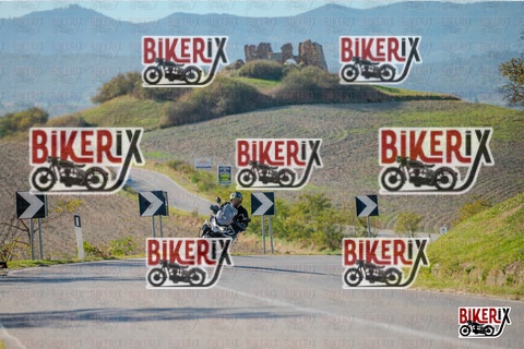 Volterra 19-10-25 h10-47 0191