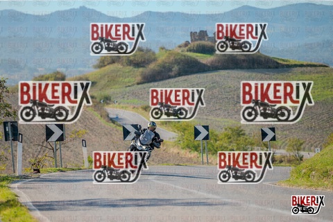 Volterra 19-10-25 h10-47 0192