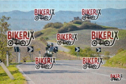 Volterra 19-10-25 h10-47 0193