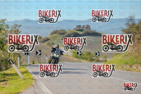 Volterra 19-10-25 h10-47 0194