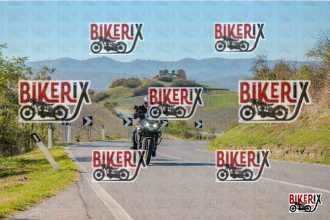 Volterra 19-10-25 h10-47 0195