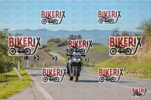 Volterra 19-10-25 h10-47 0196