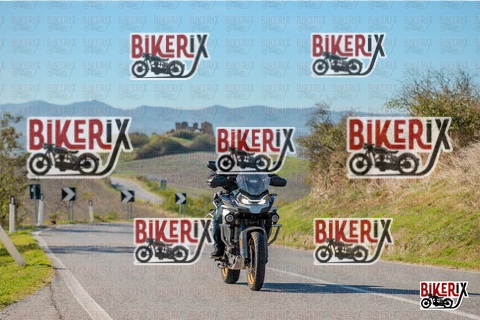 Volterra 19-10-25 h10-47 0197