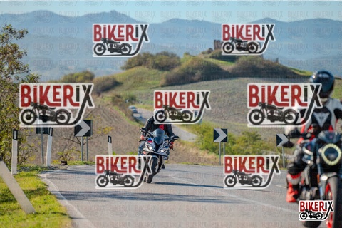 Volterra 19-10-25 h10-49 0198