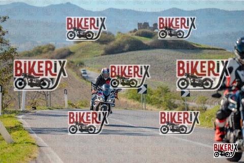 Volterra 19-10-25 h10-49 0199