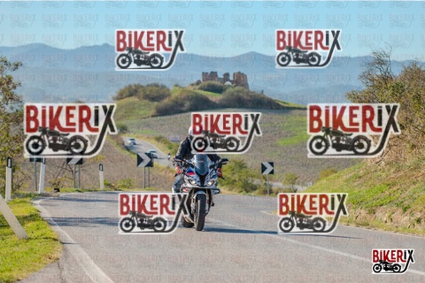 Volterra 19-10-25 h10-49 0201