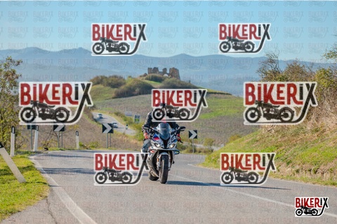 Volterra 19-10-25 h10-49 0202