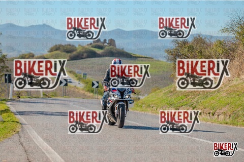 Volterra 19-10-25 h10-49 0203