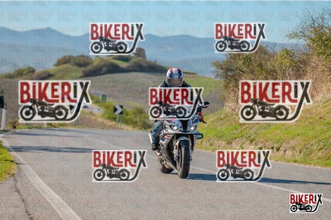 Volterra 19-10-25 h10-49 0204