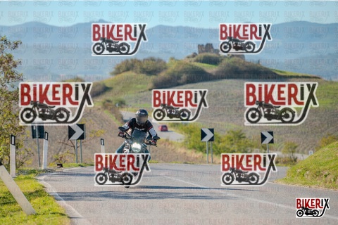 Volterra 19-10-25 h10-49 0206