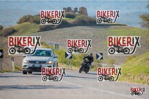 Volterra 19-10-25 h10-49 0211