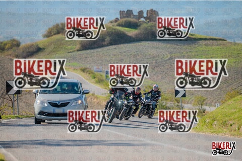 Volterra 19-10-25 h10-49 0212