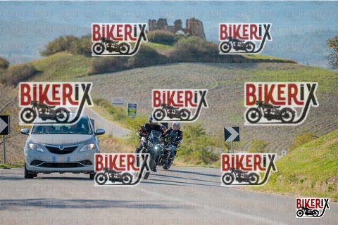 Volterra 19-10-25 h10-49 0213