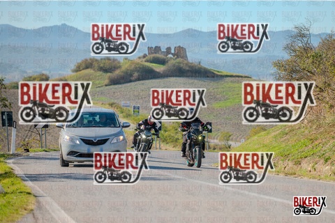 Volterra 19-10-25 h10-49 0214