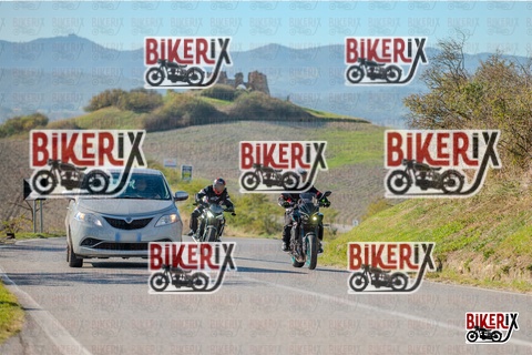 Volterra 19-10-25 h10-49 0215