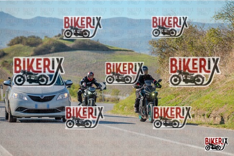 Volterra 19-10-25 h10-49 0216