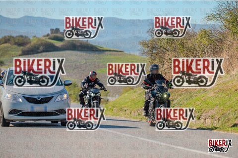 Volterra 19-10-25 h10-49 0217