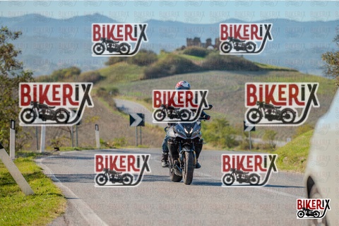 Volterra 19-10-25 h10-49 0218