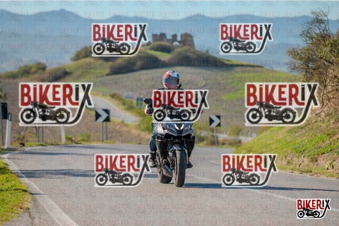 Volterra 19-10-25 h10-49 0219