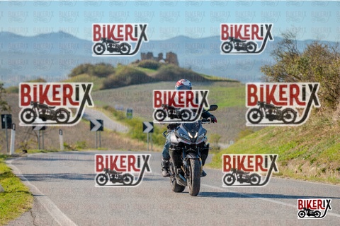 Volterra 19-10-25 h10-49 0220