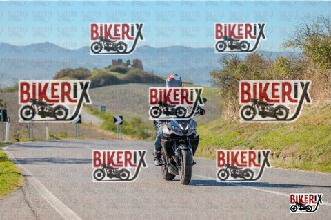 Volterra 19-10-25 h10-49 0221