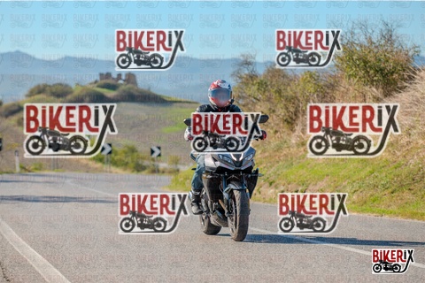 Volterra 19-10-25 h10-49 0222