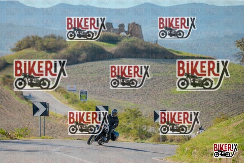 Volterra 19-10-25 h10-51 0223