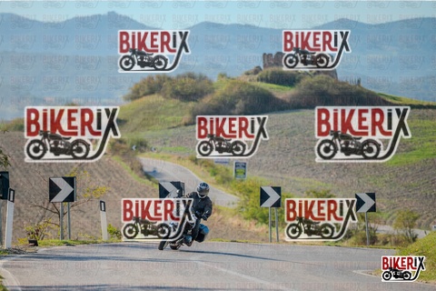 Volterra 19-10-25 h10-51 0224