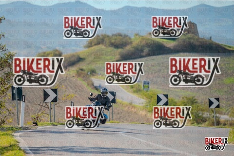 Volterra 19-10-25 h10-51 0225