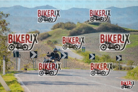 Volterra 19-10-25 h10-51 0226