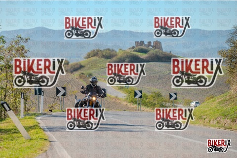 Volterra 19-10-25 h10-51 0227