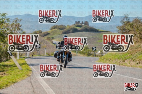 Volterra 19-10-25 h10-51 0228