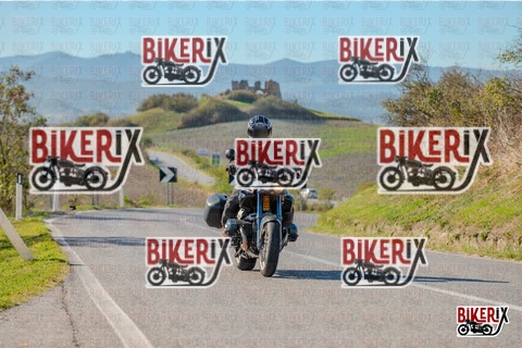 Volterra 19-10-25 h10-51 0229