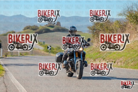 Volterra 19-10-25 h10-51 0230