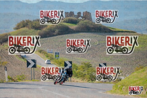 Volterra 19-10-25 h10-51 0231