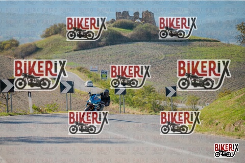 Volterra 19-10-25 h10-51 0232