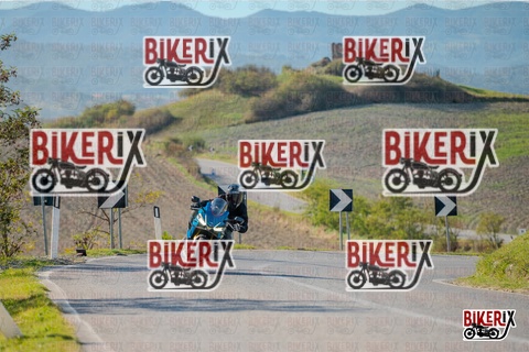 Volterra 19-10-25 h10-51 0233