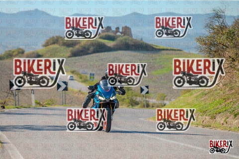 Volterra 19-10-25 h10-51 0234