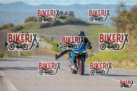 Volterra 19-10-25 h10-51 0235